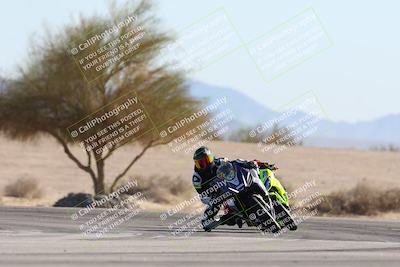 media/Jan-10-2026-Race Pace (Sat) [[3e4fee349c]]/2-Verified/Session 2 (Turn 4 Tree of Life)/